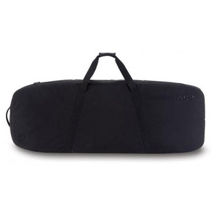 Чехол KITE DK SX BAG 5_1" / 155 CM BLACK - Артикул 4625152 - Фото 1