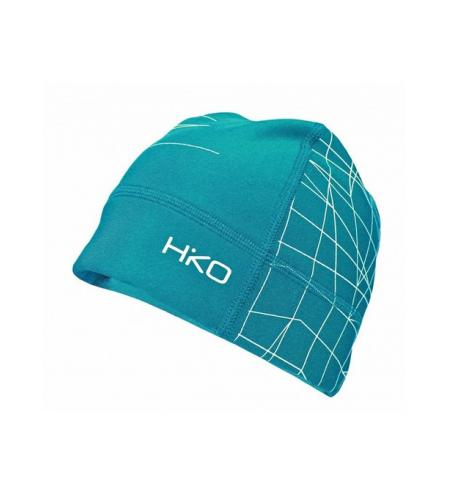 Шапочка неопреновая HIKO BEANIE 0,5 мм Шапочка неопреновая HIKO BEANIE 0,5 мм