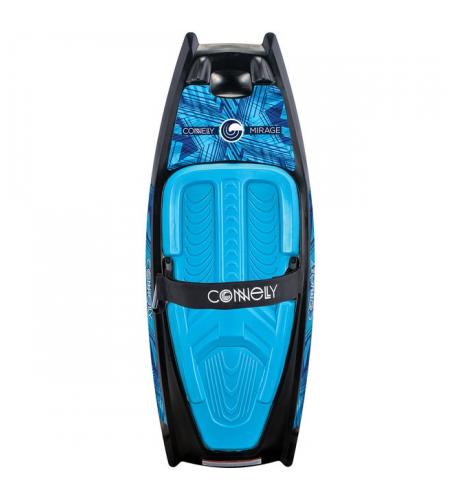 Ниборд Connelly MIRAGE KNEEBOARD