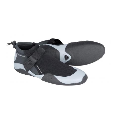Гидрообувь NPRISE REEF RD 2MM (US)
