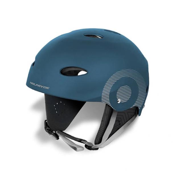 Шлем Neilpryde 23 Helmet Freeride												 - Аритикул 196616-000/2282-light blue-L - Фото 3