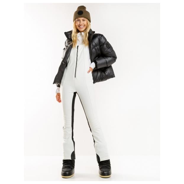 Горнолыжные брюки 8848 Altitude «СRUELLA» Горнолыжные брюки 8848 Altitude «СRUELLA» - Аритикул 227702-«СRUELLA»-blanc-34 - Фото 5