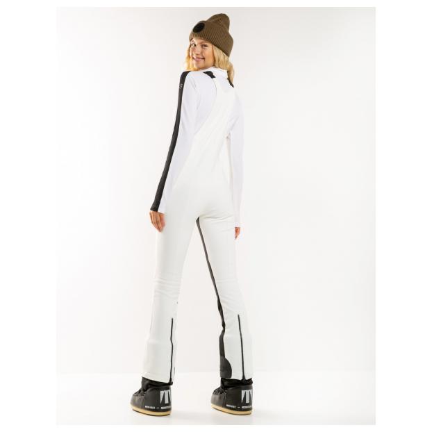 Горнолыжные брюки 8848 Altitude «СRUELLA» Горнолыжные брюки 8848 Altitude «СRUELLA» - Аритикул 227702-«СRUELLA»-blanc-34 - Фото 3