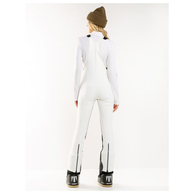 Горнолыжные брюки 8848 Altitude «СRUELLA» Горнолыжные брюки 8848 Altitude «СRUELLA» - Аритикул 227702-«СRUELLA»-blanc-34 - Фото 4