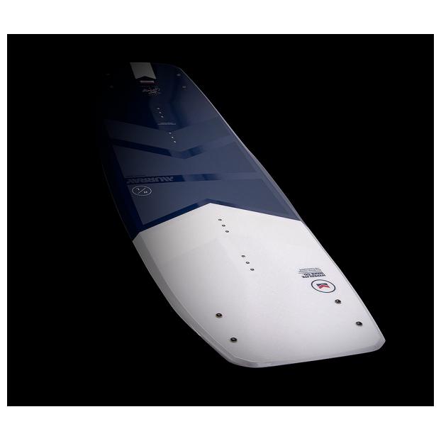 Вейкборд Hyperlite Murray - Аритикул 10268503-Murray-139 - Фото 8