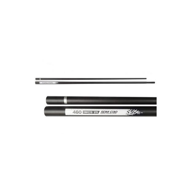 МАЧТА NAUTIX SDM C-60 (60% КАРБОНА) - Аритикул 070811 NAUTIX SDM SDM C60-4.30 m - Фото 4