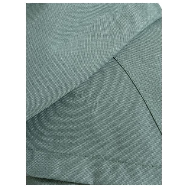 Сноубордическая куртка MEATFLY «TERRA»  - Аритикул TERRA-3-Sea Spray-XS - Фото 25