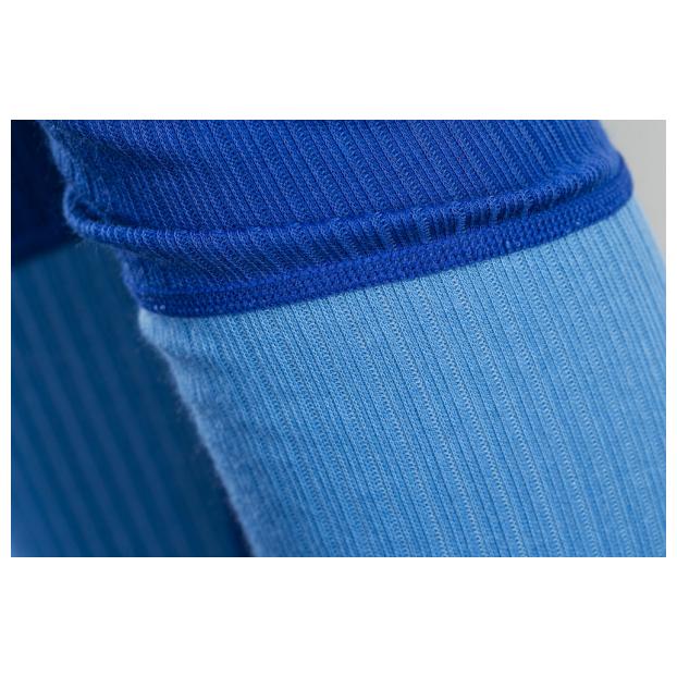 Комплект CRAFT Baselayer - Аритикул 1905355/999000 CRAFT Baselayer JR Black - 158/164 - Фото 4
