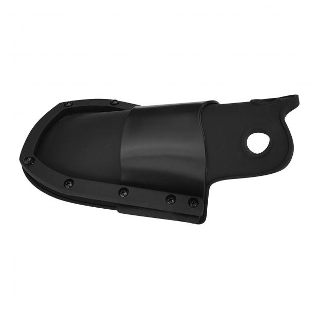 Запчасть для парных прогулочных лыж (передняя часть) Spinera Combo Ski Binding S24 (19730, OS, S24) - Аритикул 19730 - Фото 2