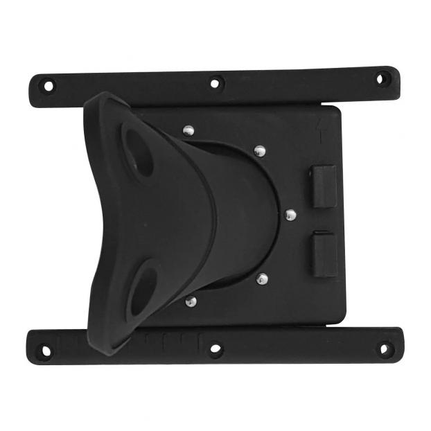 Запчасть для парных прогулочных лыж (задняя часть) Spinera Combo Ski Binding S24 (19731, OS, S24) - Аритикул 19731 - Фото 1