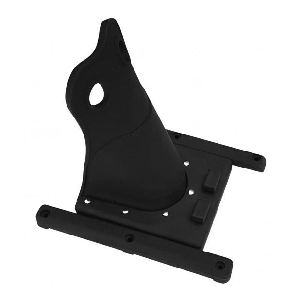 Запчасть для парных прогулочных лыж (задняя часть) Spinera Combo Ski Binding S24 (19731, OS, S24) - Аритикул 19731 - Фото 2