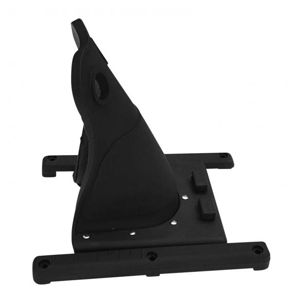 Запчасть для парных прогулочных лыж (задняя часть) Spinera Combo Ski Binding S24 (19731, OS, S24) - Аритикул 19731 - Фото 3
