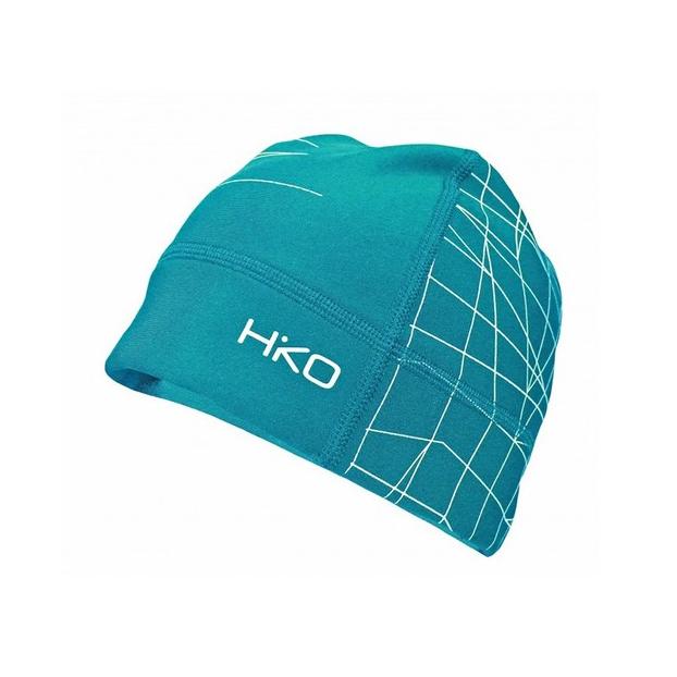 Шапочка неопреновая HIKO BEANIE 0,5 мм - Аритикул 21585012_(L/XL) - Фото 1