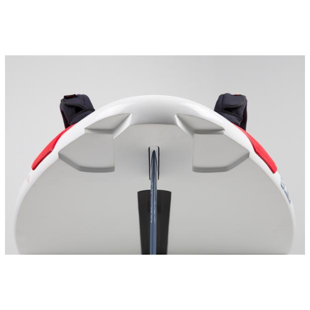 Доска для виндсерфинга STARBOARD GO WINDSURFER 165 STARLITE (165 литров) - Аритикул GO_165 - Фото 9