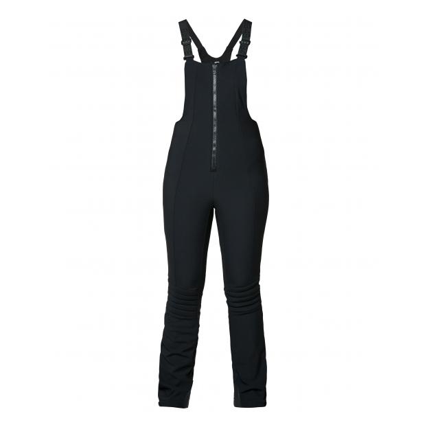 Горнолыжные брюки 8848 Altitude «СRUELLA» Горнолыжные брюки 8848 Altitude «СRUELLA» - Аритикул 227702-«СRUELLA»-blanc-34 - Фото 11