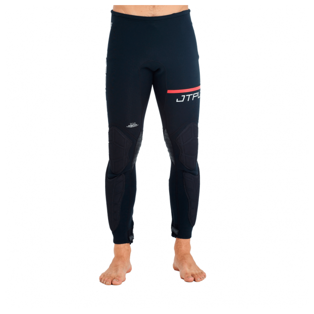 Гидробрюки мужские Jetpilot RX VAULT NEO PANT Гидробрюки мужские Jetpilot RX VAULT NEO PANT - Аритикул 250070-S - Фото 1