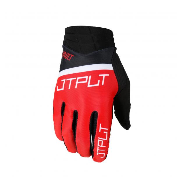 Перчатки для водных видов спорта Jetpilot RX VAULT AIRLITE GLOVE - Аритикул 250950-S - Фото 1