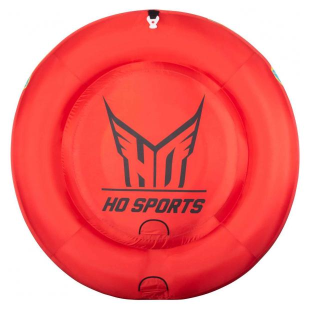 Буксируемый баллон H.O. Sports Glide 3 - Аритикул H.O. Sports-Glide 3 - Фото 3