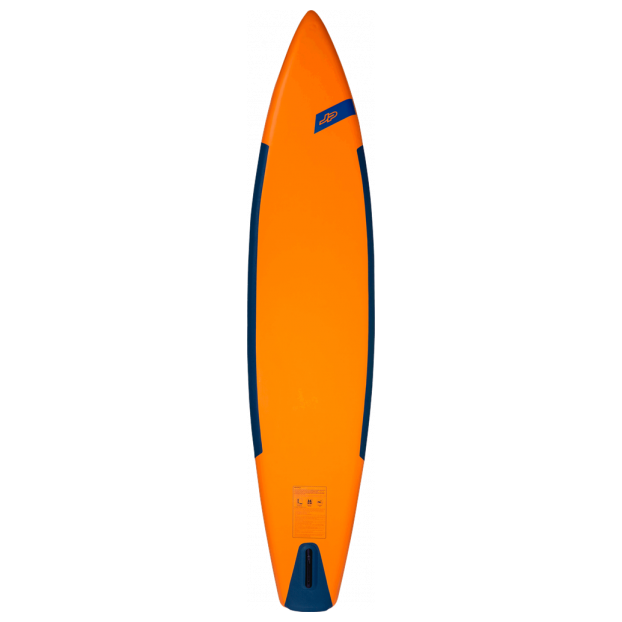 SUP JP-Australia SportsAir 12'6" - Аритикул 221142_28 - Фото 3