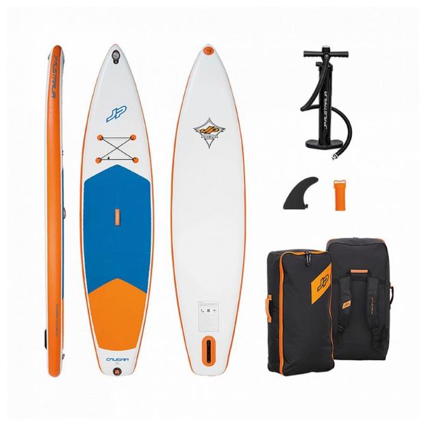Доска SUP JP Australia CruisAir 25 - Аритикул CruisAir 25 - Фото 1