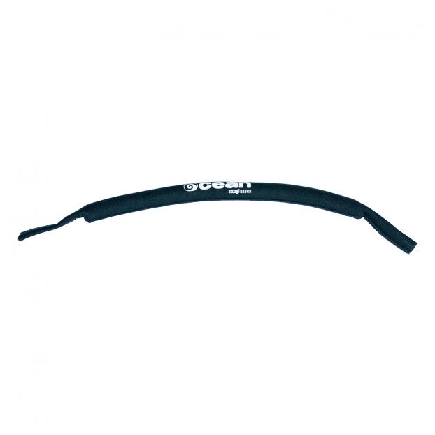 Неопреновый нетонущий ремешок Ocean синий / Flouters cord blue (STD) - Аритикул 555_03 - Фото 9