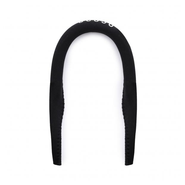 Неопреновый нетонущий ремешок Ocean синий / Flouters cord blue (STD) - Аритикул 555_03 - Фото 12