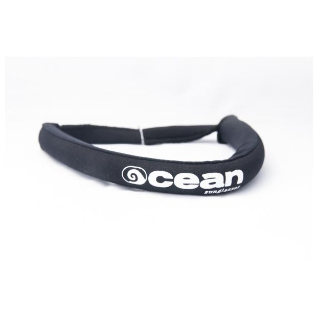 Неопреновый нетонущий ремешок Ocean синий / Flouters cord blue (STD) - Аритикул 555_03 - Фото 10