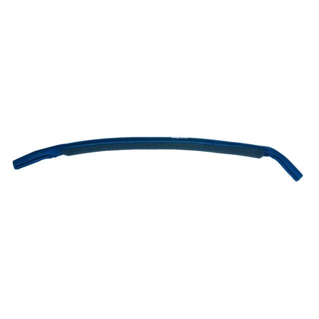 Неопреновый нетонущий ремешок Ocean синий / Flouters cord blue (STD) - Аритикул 555_03 - Фото 4