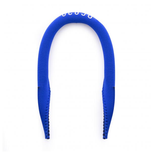 Неопреновый нетонущий ремешок Ocean синий / Flouters cord blue (STD) - Аритикул 555_03 - Фото 2