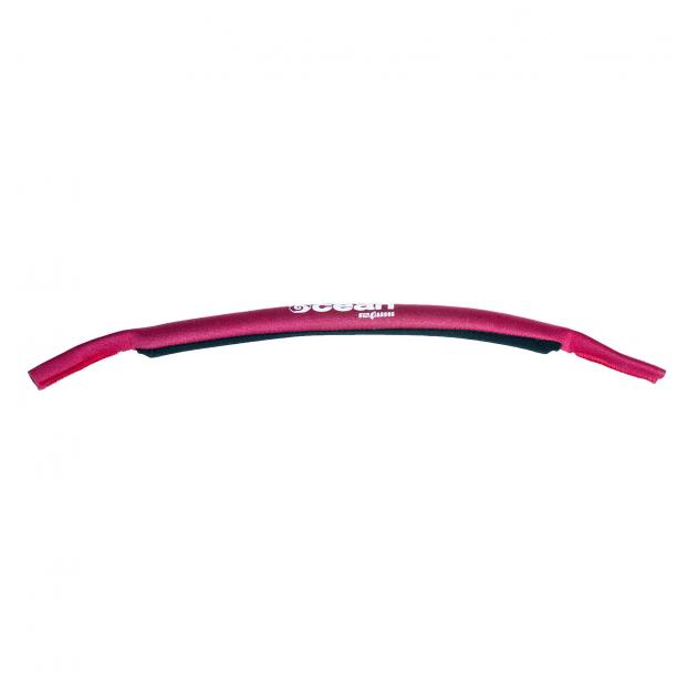 Неопреновый нетонущий ремешок Ocean синий / Flouters cord blue (STD) - Аритикул 555_03 - Фото 8