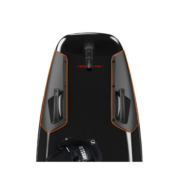 ADVENTURE DFI PLUS - Аритикул JETSURF ADVENTURE DFI  PLUS 2020 - Фото 36