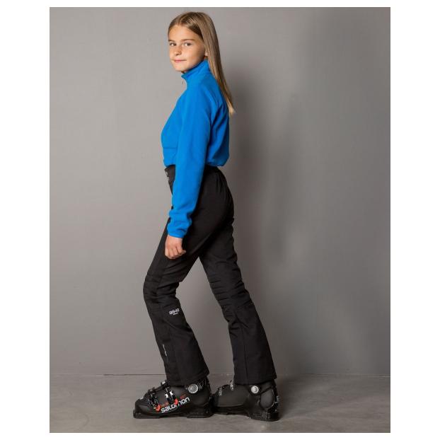 Детские брюки  8848 Altitude «ANBELL»   - Аритикул 5026-ANBELL-blue shadow-170 - Фото 7