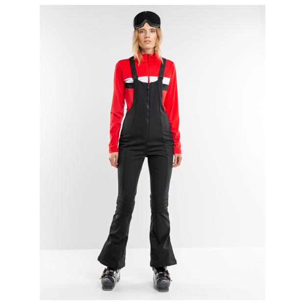 Горнолыжные брюки 8848 Altitude «СRUELLA» Горнолыжные брюки 8848 Altitude «СRUELLA» - Аритикул 227702-«СRUELLA»-blanc-34 - Фото 7