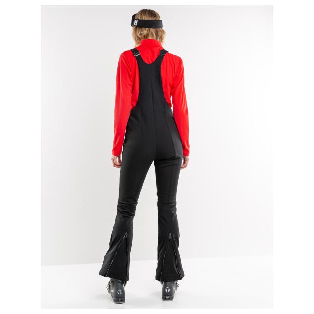 Горнолыжные брюки 8848 Altitude «СRUELLA» Горнолыжные брюки 8848 Altitude «СRUELLA» - Аритикул 227702-«СRUELLA»-blanc-34 - Фото 9