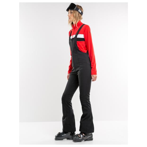 Горнолыжные брюки 8848 Altitude «СRUELLA» Горнолыжные брюки 8848 Altitude «СRUELLA» - Аритикул 227702-«СRUELLA»-blanc-34 - Фото 8