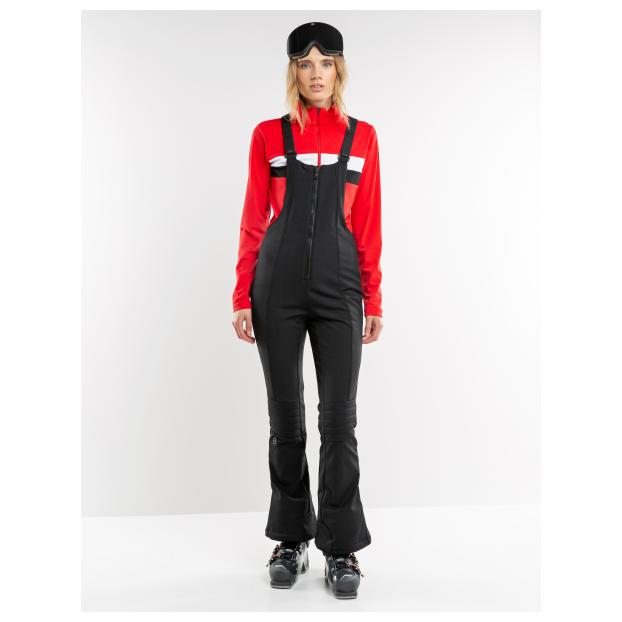 Горнолыжные брюки 8848 Altitude «СRUELLA» Горнолыжные брюки 8848 Altitude «СRUELLA» - Аритикул 227702-«СRUELLA»-blanc-34 - Фото 6