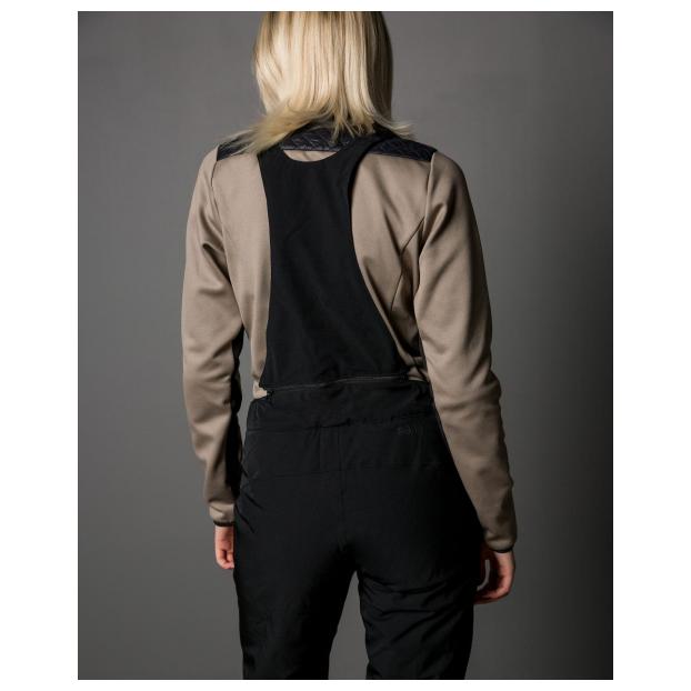 Костюм 8848 Altitude: куртка TYRA navy + брюки POPPY - Аритикул 6258-6256-TYRA navy +POPPY blank 34 - Фото 22