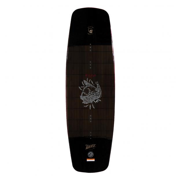 Вейкборд Hyperlite Byerly Slayer - Аритикул Hyperlite-Byerly Slayer-10262010-54-5 - Фото 1