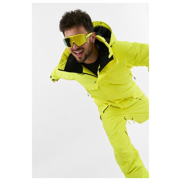 Комбинезон COOL ZONE TATLIN  - Аритикул KN2129/NEO50-L - Фото 10