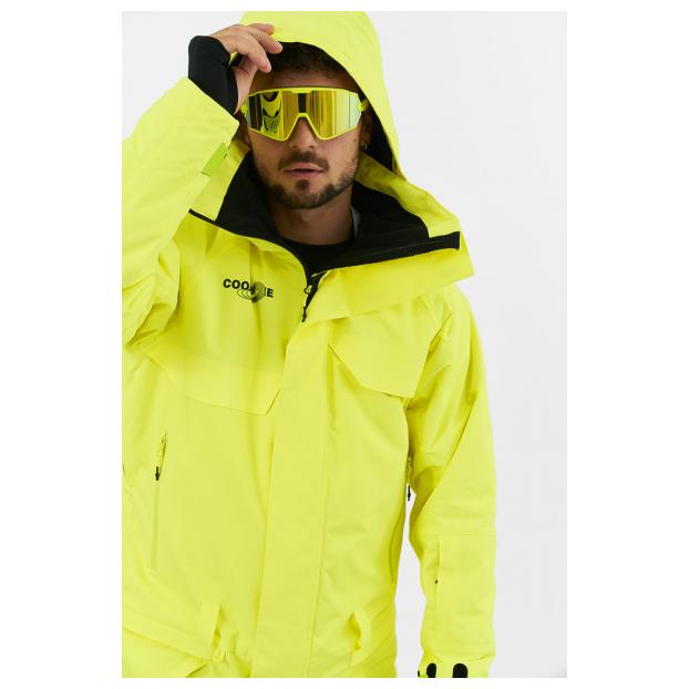 Комбинезон COOL ZONE TATLIN  - Аритикул KN2129/NEO50-L - Фото 11