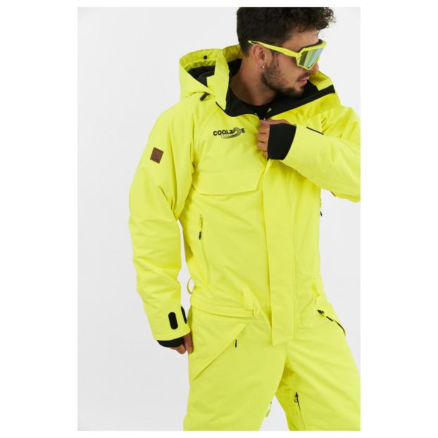 Комбинезон COOL ZONE TATLIN  - Аритикул KN2129/NEO50-L - Фото 13