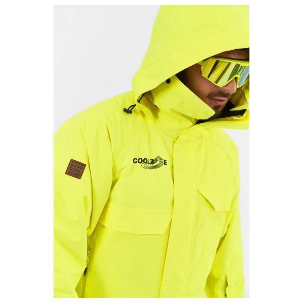 Комбинезон COOL ZONE TATLIN  - Аритикул KN2129/NEO50-L - Фото 15