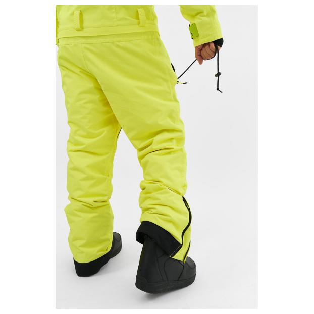 Комбинезон COOL ZONE TATLIN  - Аритикул KN2129/NEO50-L - Фото 17