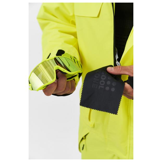 Комбинезон COOL ZONE TATLIN  - Аритикул KN2129/NEO50-L - Фото 18