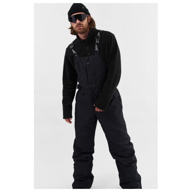 Полукомбинезон мужск. COOLZONE  BOSTON - Аритикул PK2109/20-M - Фото 6
