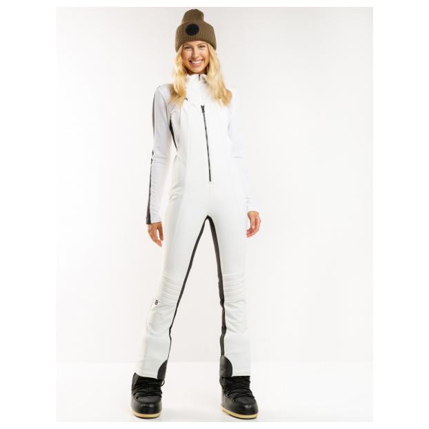 Горнолыжные брюки 8848 Altitude «СRUELLA» Горнолыжные брюки 8848 Altitude «СRUELLA» - Аритикул 227702-«СRUELLA»-blanc-34 - Фото 1