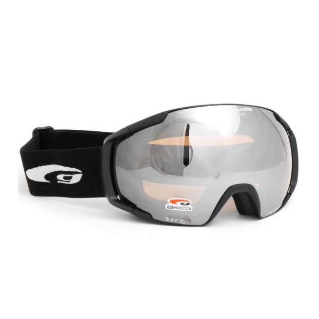 Очки-маска GOGGLE H780-1 - Аритикул GOGGLE H780-1 - Фото 1