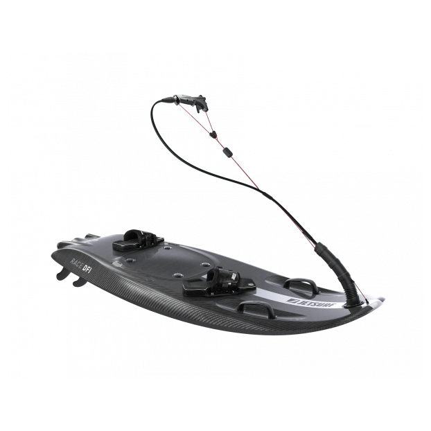 RACE DFI SL SUPERLIGHT - Аритикул RACE DFI SL SUPERLIGHT - Фото 2