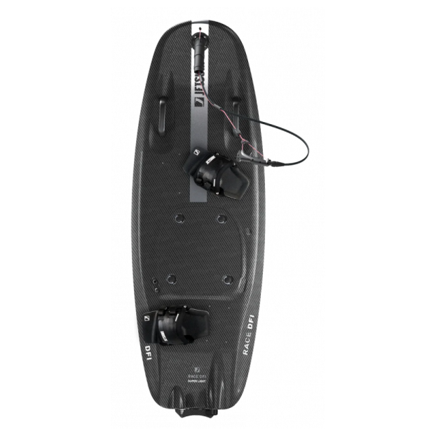 RACE DFI SL SUPERLIGHT - Аритикул RACE DFI SL SUPERLIGHT - Фото 1