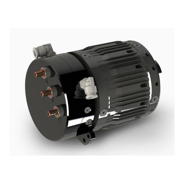 ELECTRIC - Аритикул ELECTRIC - Фото 12